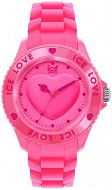 �������� Ice Watch - Ice Love - Pink