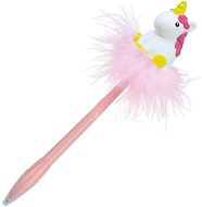 ������� ��������� Legami Writing is Magic - Unicorn