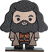 ��������� ��� ������� �� ������ ������ - Craft Buddy - �����