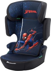 ������ ������ �� ���� Bebe Confort Hera i-Safe - �����