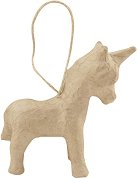 ������� �� ��������� Decopatch