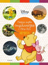 ����� ����� ������������ � ���� ���: ������ - �����