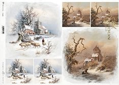 ��������� ������ ITD Collection - ����