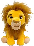 ������� ������� ������ - Disney Plush - �����