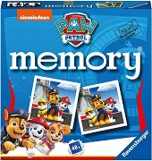 ��� ������ - Ravensburger - �����