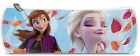 ���������� ������� ���� � ���� - Kids Licensing - �����
