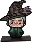 ��������� ��� ������� �� �������� ���������� - Craft Buddy - �����