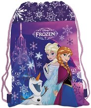 ������� ����� Karton P+P - �����