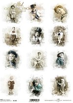��������� ������ ITD Collection - ����� ����������