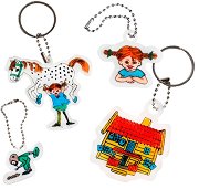 ������� �� ��� ������������� - Micki - �����