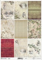 ��������� ������ ITD Collection - ������� ������