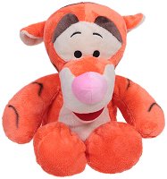    - Disney Plush - 