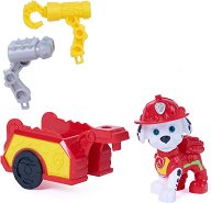 ������� �� ������ � ���� ����������� - Spin Master - �����