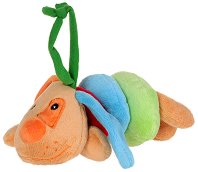 ���� - �����