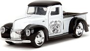   Steamboat Willie 1941 Ford Pickup - Jada Toys - 