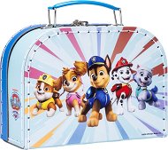 ������ ����� - Micki - �����