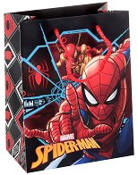 ��������� �������� ���������� - Unic Art - �����