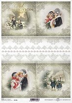 ��������� ������ ITD Collection - ����