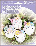 ������������� ������� � ����������� �� ����������� ���� Andel Prerov - ��������