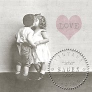 �������� �� ������� Sagen Vintage - ������ �����