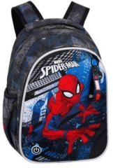 ���������� ������ Jimmy - Cool Pack - �����