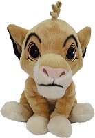 ������� ������� ����� - Disney Plush - �����