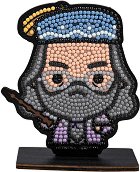 ��������� ��� ������� �� �������� ��������� - Craft Buddy - �����