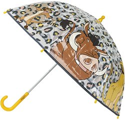 ������ ����� - Cerda - �����