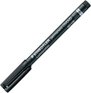 ����������� ������ Staedtler Lumocolor 310