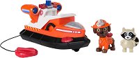 �������������� ����� ��� ���� - Spin Master - �����