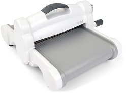 ������ �� ��������� � ����� Sizzix Big Shot Plus
