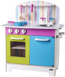 ������ ������� ����� Woodyland - ������ - �����