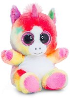 ������ ������� - Keel Toys - �����