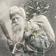 �������� �� ������� Sagen Vintage - ������� ������