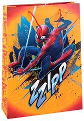 ��������� �������� ���������� - Unic Art - �����