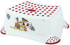 ������ ������� �� ���� Lorelli - �����
