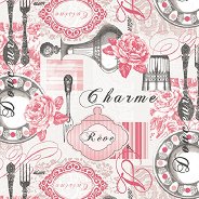 �������� �� ������� Maki - ���� � �������