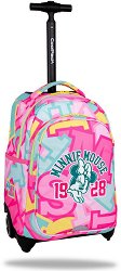     Jack - Cool Pack - 