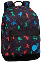 ���������� ������ Scout - Cool Pack - �����