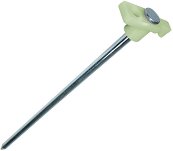 ���� �� ������� UST Brands