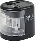 ������������ ������ �������� Rapesco PS12-USB