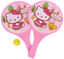 ����� �� ������ ����� Mondo -Hello Kitty - �����