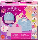 ���� ����� �������� � ������ - Mattel - �����