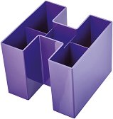 ���������� �� ���� Han Bravo Trend