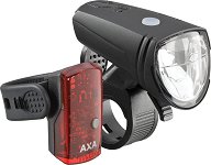    AXA