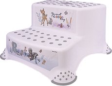      Lorelli Disney - 