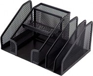 ������� ���������� �� ���� Donau