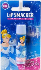 Lip Smacker Cinderella - �����