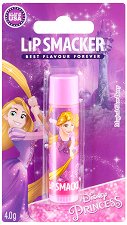 Lip Smacker Rapunzel - 