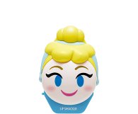 Lip Smacker Disney Emoji Cinderella - �����